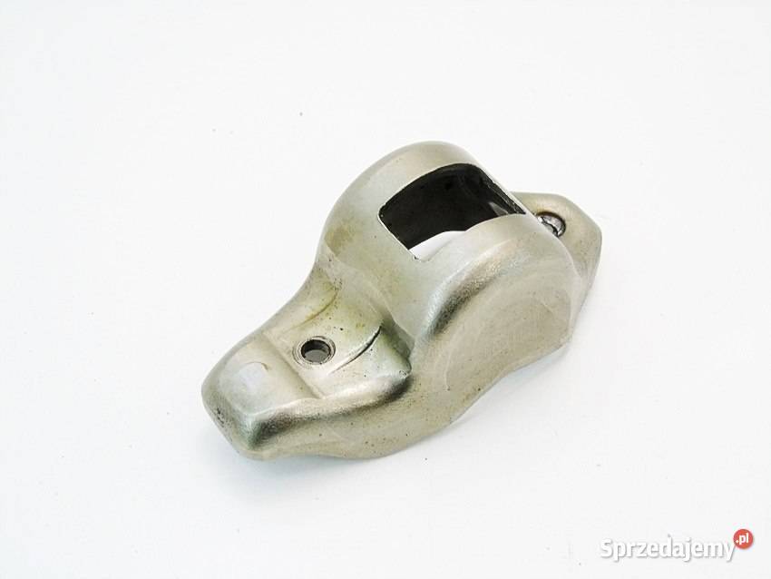 DŹWIGIENKA GŁOWICY FORD MUSTANG IV 38 V6 9404 Głowice cylindrów śląskie Sosnowiec