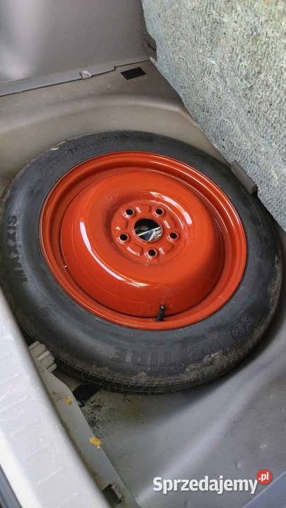 Sprzedam Suzuki SX4 2013 2000cm3 Żywiec