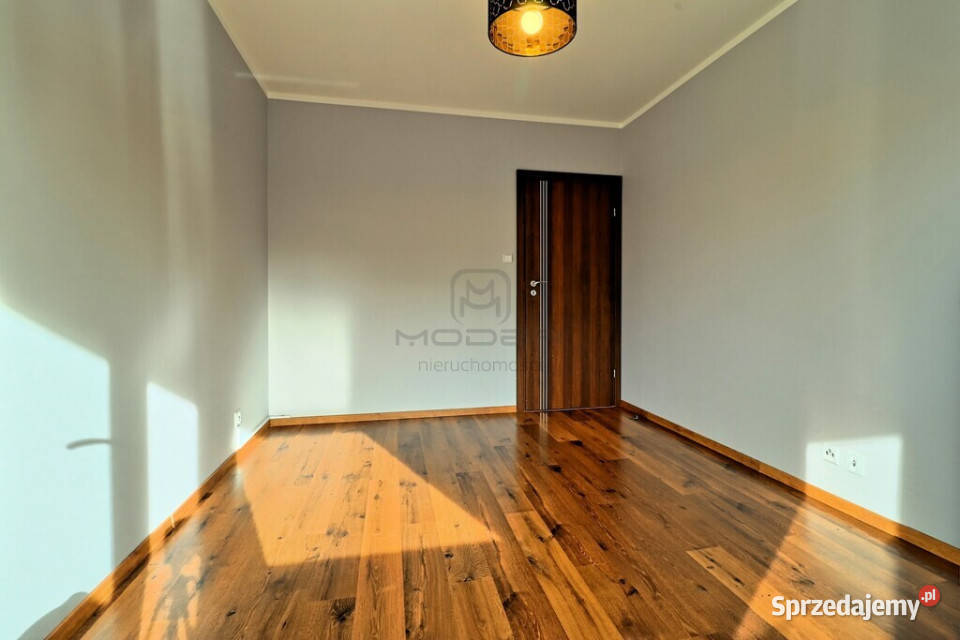 Jasne i przestronne M3 Brukselska Gorzów Wielkopolski