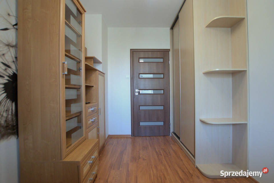 Wynajmę mieszkanie 428m2 2pok Kielce sprzedam