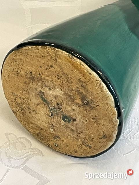 Świecznik Michał sp Pracy Rękodzieła Ludowego i Kraków