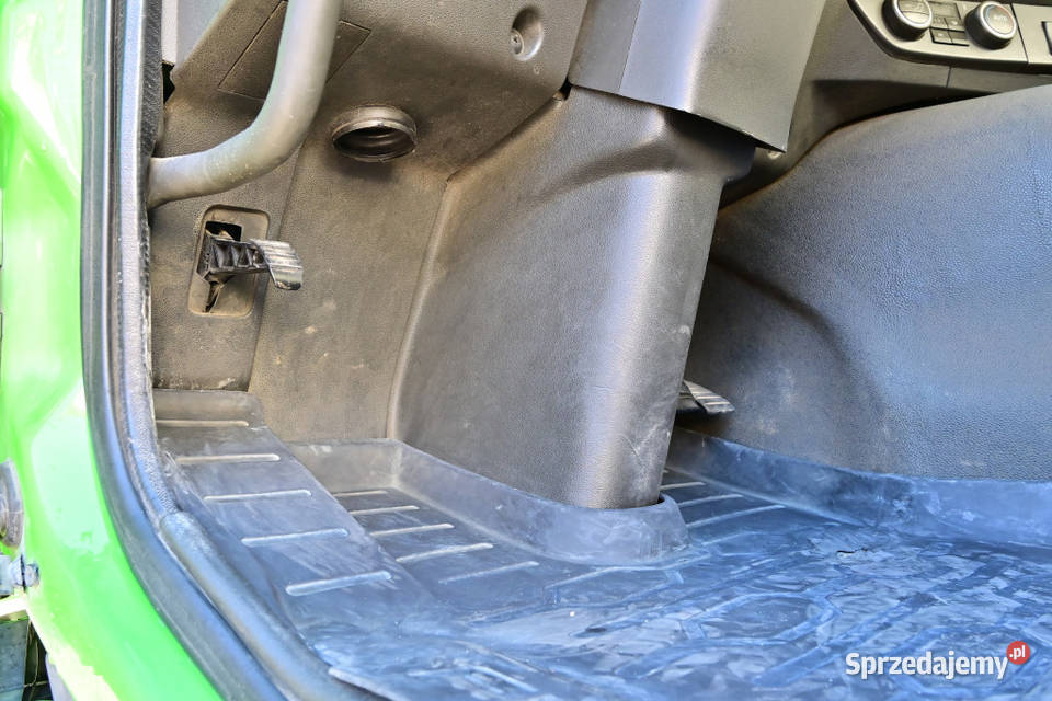 Wywrotka bordmatic wywrotka 8x4 Volvo diesel Wywrotki Warszawa sprzedam