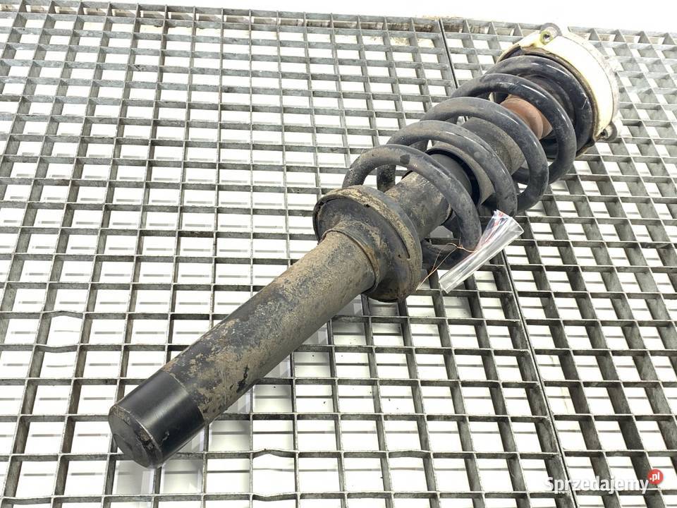 AMORTYZATOR LEWY PRZÓD AUDI Q8 30 SUV osobowe