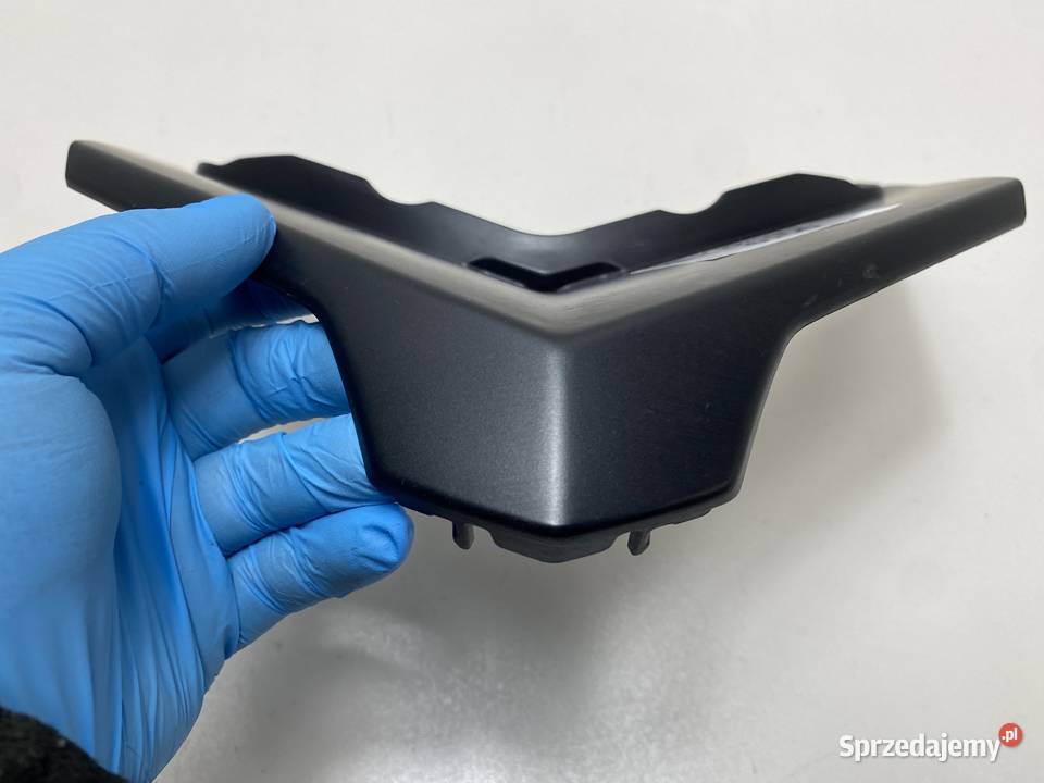 YAMAHA X XMAX 1823 OWIEWKA OSŁONA LAMPY TYŁ mazowieckie Siedlce