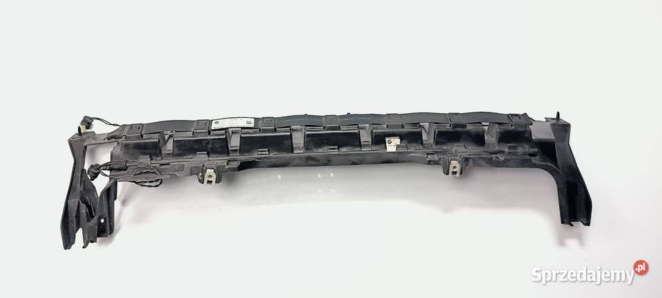 OSŁONA BMW X4 M F98 SMART OPENER 7391042 Pozostałe
