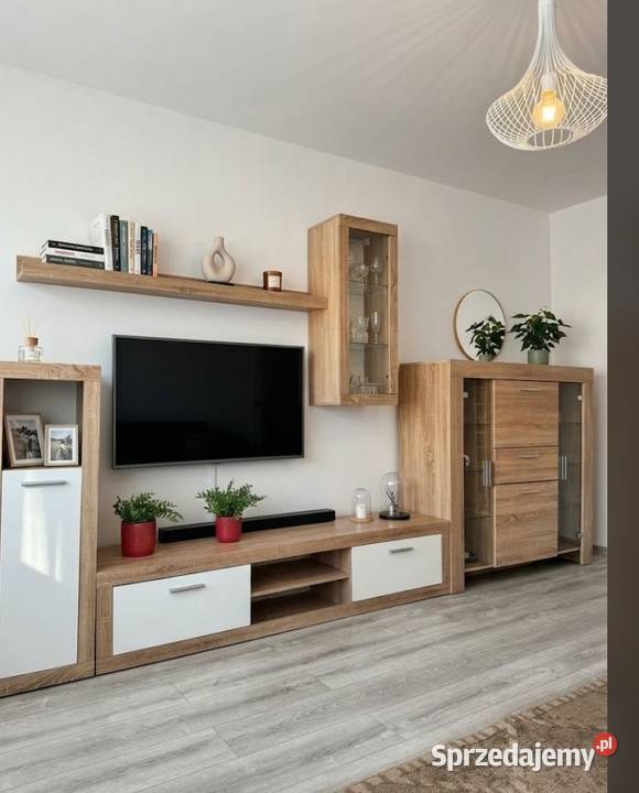 BYDGOSZCZ BŁONIE 2 pokoje balkon BEZ POŚREDNIKA oddzielna kuchnia