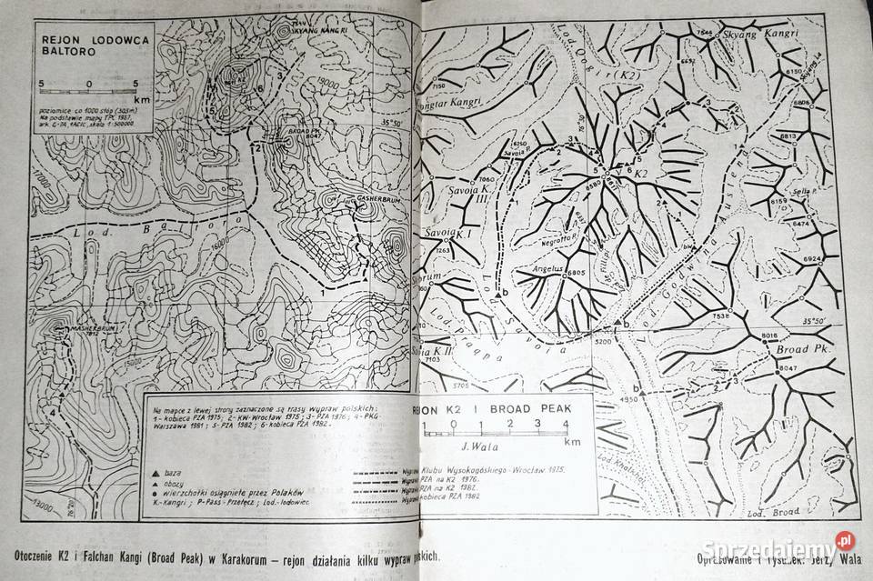 Taternik 2 1982 Chełm