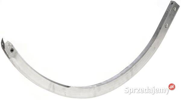 Igła wiążąca kpl 551120709000 Kamionna