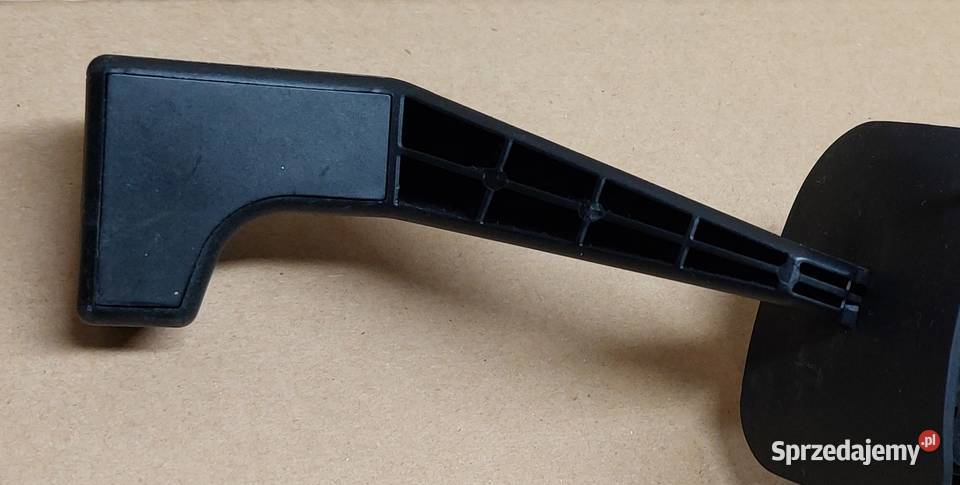 PRZEŁĄCZNIK ZESPOLONY OPEL KADETT 90196158 Mielęcin