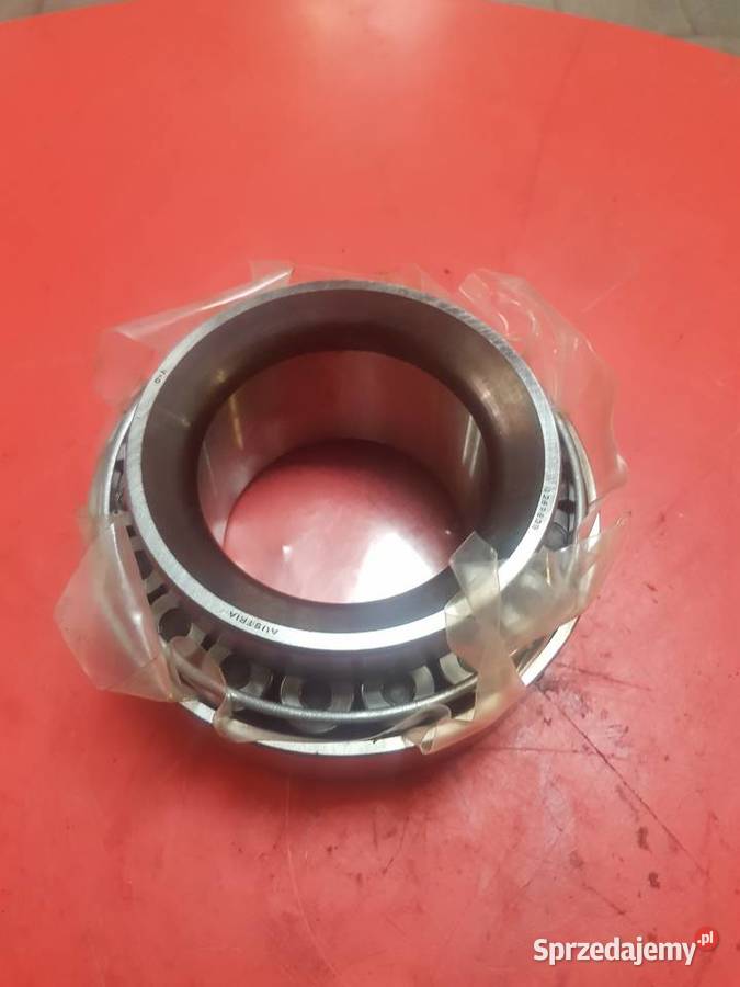 528983A Łożysko wałeczkowe stożkowe Sulechów