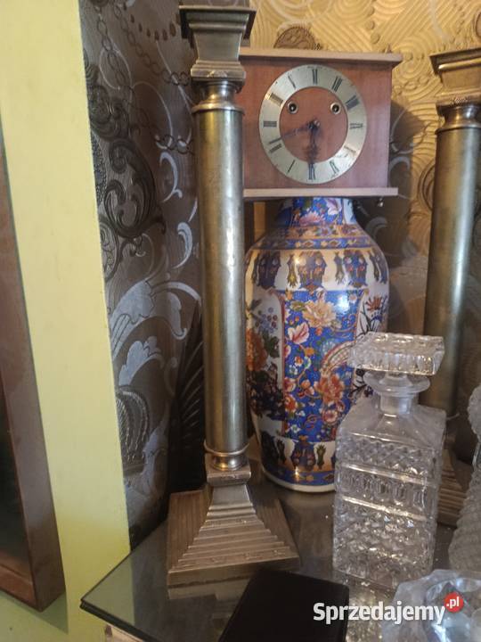 Starocie Nowogrodziec