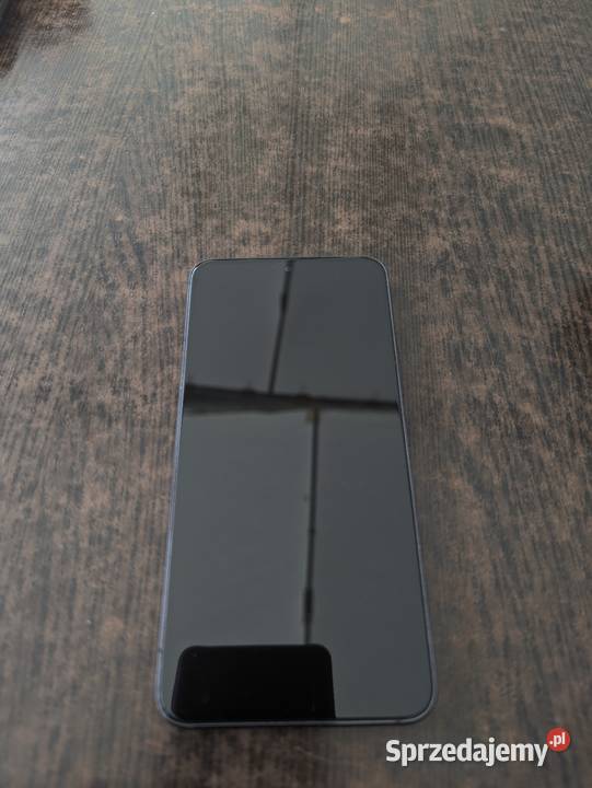 Telefon Samsung s22 256GB mało używany super Samsung Błażowa