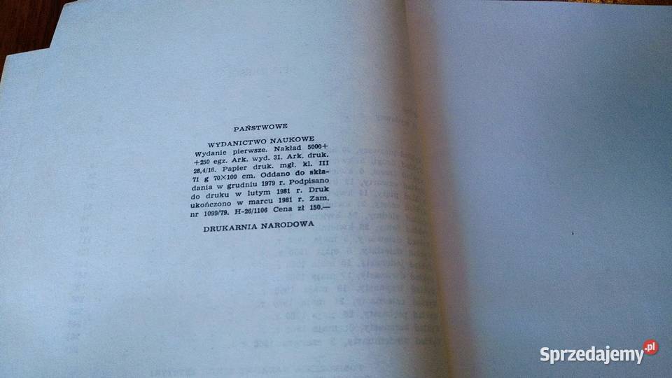 Wykłady i dyskusje z estetyki Roman Ingarden Książki naukowe i popularnonaukowe Gdańsk