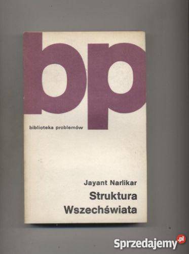 Struktura Wszechświata Szczecin