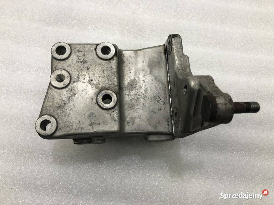 ŁAPA WSPORNIK SUZUKI LIANA 16 16V 0105 osobowe