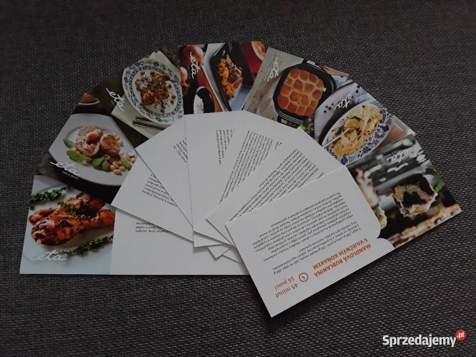 Prodiż ETA Pecenka 013390000 nowoczesny Rumia sprzedam