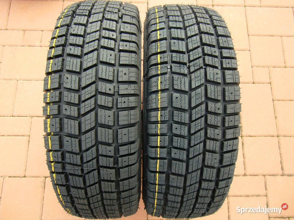 OPONY 21565R16 SUV 4X4wysyłka Zabrnie