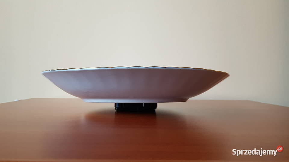 Sprawny zegar ścienny Chodzież Iwona Pozostałe Dąbrowa Górnicza