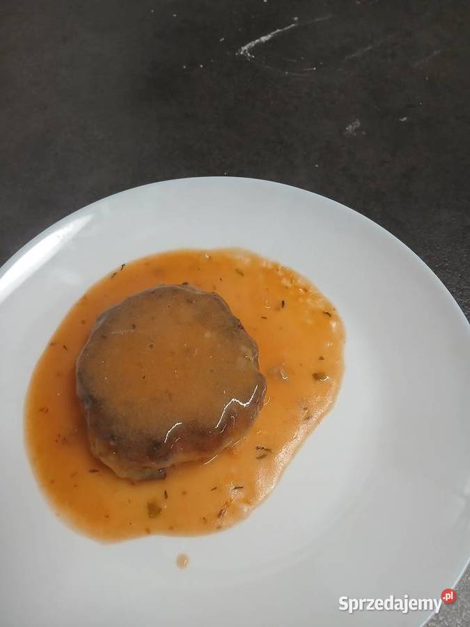 Chleby potrawy domowe Dania gotowe Delikatesy Pomigacze