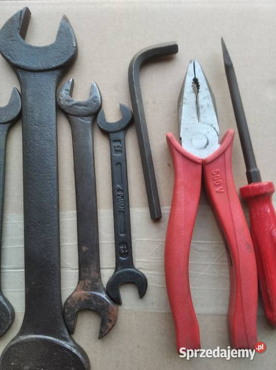 Ursus 2812 2802 3502 3512 4512 5312 5314 zestaw