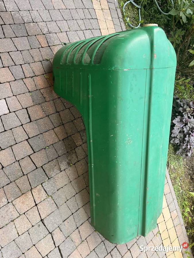 Maska URSUS C4011