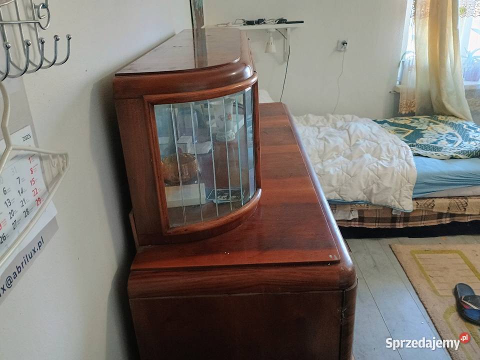 Wynajmę pokój Wilanow warszawa mazowieckie