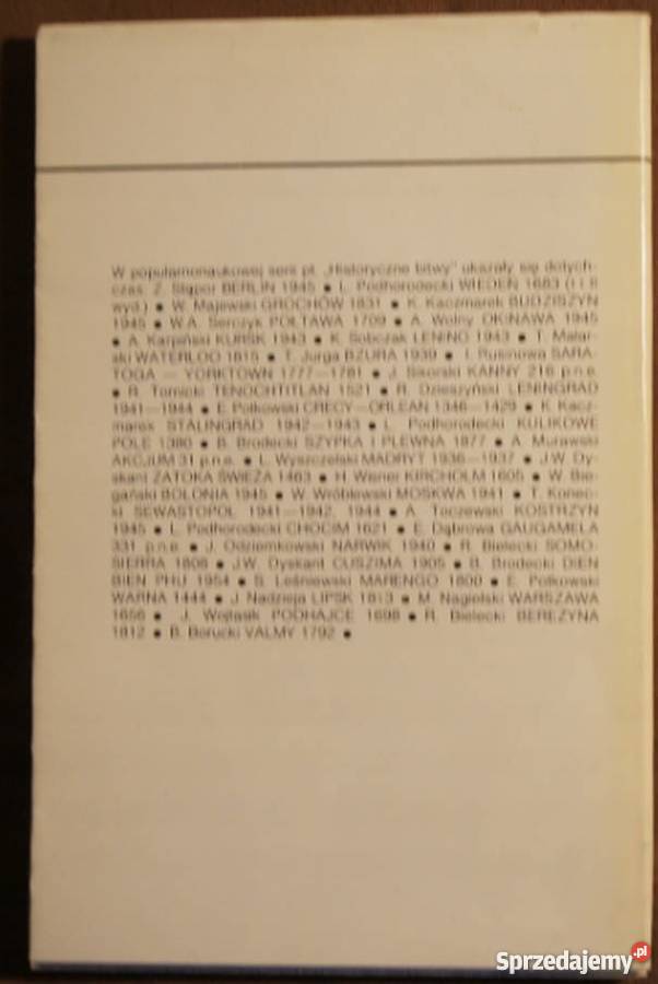 BASTYLIA 1789 BIELECKI ROBERT Słupsk