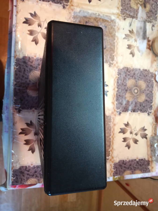 Radiomagnetofon MK 2500 Grundig PRL Audio Łódź