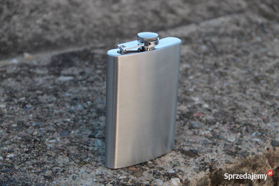 Zestaw Elegancki Zapalniczka Benzynowa Pozostałe