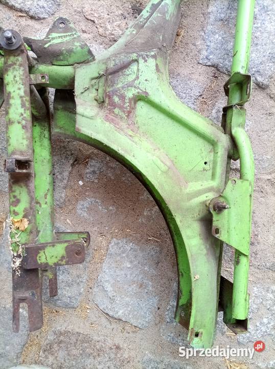 Rama Romet t1 sprzedam
