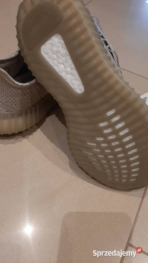 Buty Sportowe Adidas YEEZY 350 37 unisex