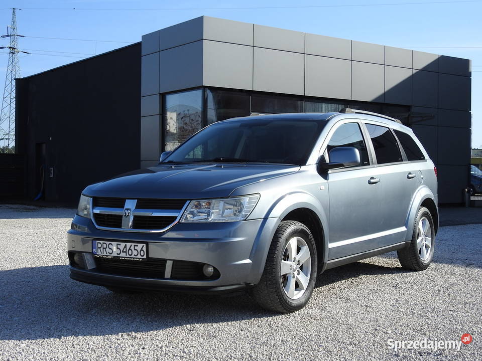 20 TDI 140 7OSOBOWY BEZWYPADKOWY ORYGLAKIER nieuszkodzony Mielec
