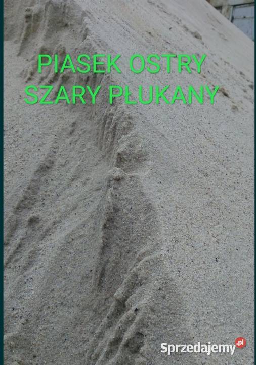 ZIEMIA OGRODNICZA 25TONY OKOŁO 2325 M Mysłowice