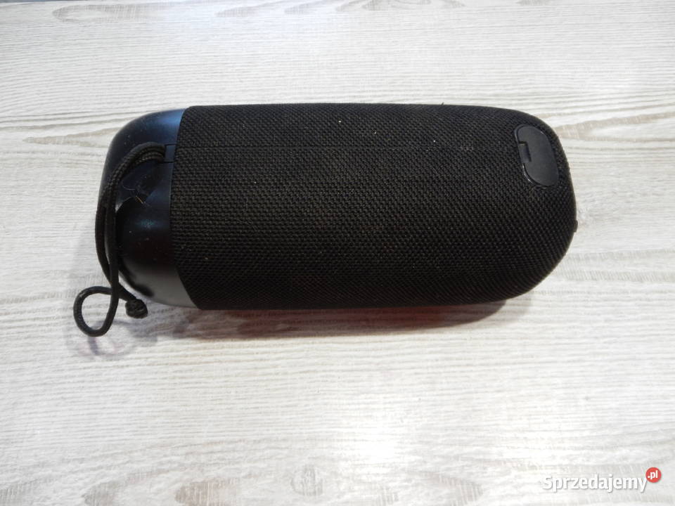 Głośnik PEAQ PPA305 Leżajsk