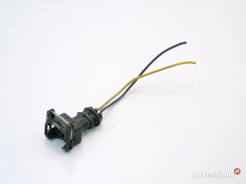 WTYCZKA KOSTKA RENAULT MODUS CLIO 3 KANGOO osobowe Sosnowiec