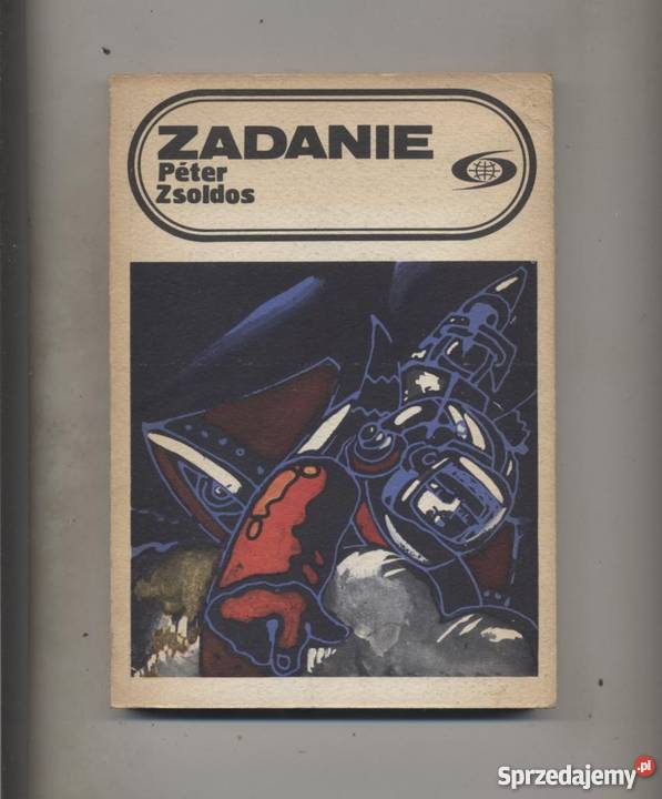 Zadanie zachodniopomorskie Szczecin sprzedam