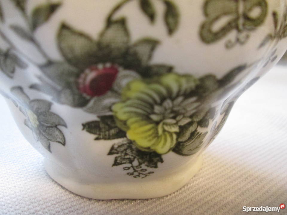 Mlecznik Antyki, Sztuka, Kolekcje Gdańsk