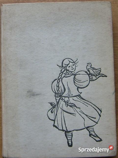 Godki śląskie Józef Ondrusz