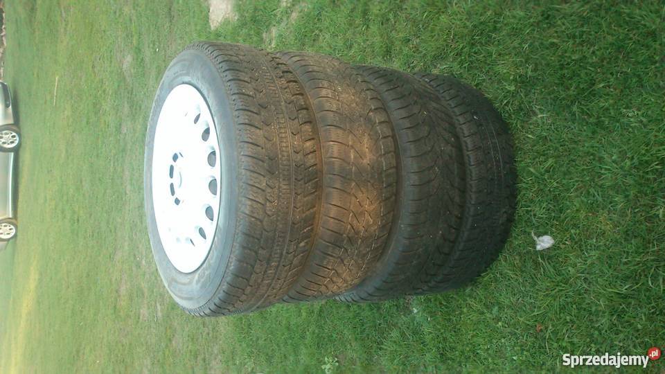 Alfa Romeo156 Sport Pack MOMO Zamiana skórzana tapicerka Radomsko