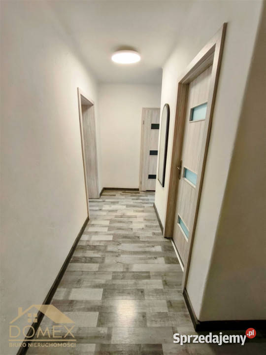Mieszkanie Rydułtowy 478m2 2 pok
