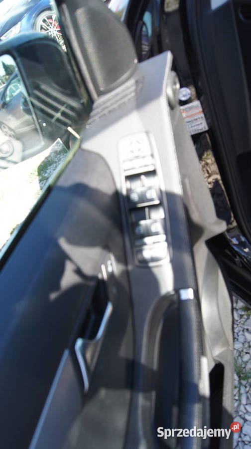 Ładny z gwarancją automatyczna Warszawa