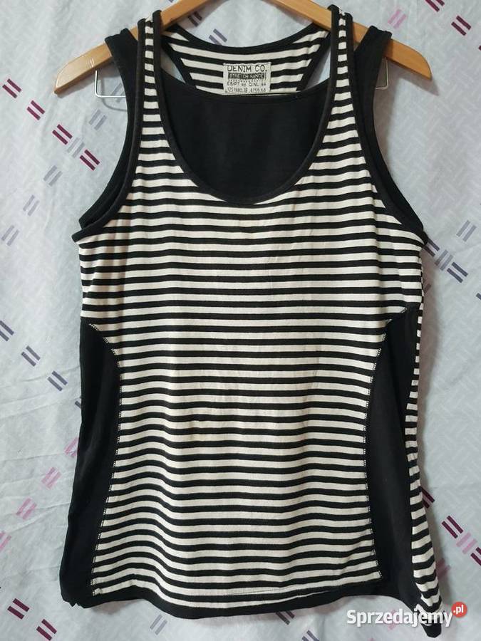 BLuzki bokserki koszulki 5 sztuk81 OKAZJA Chojna