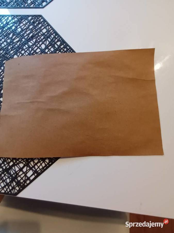 Sprzedam 3 akwarela o tematyce marynistycznej Antyki, Sztuka, Kolekcje Malbork sprzedam