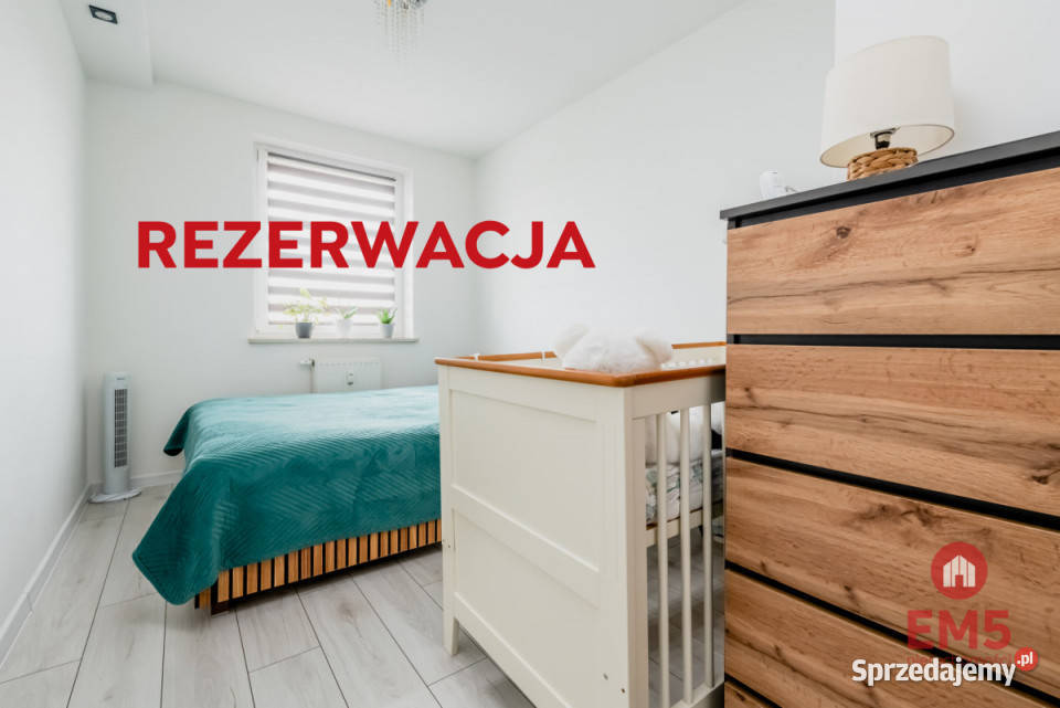 Mieszkanie 396 metrów 2 pokoje Białystok 9823zł/m2