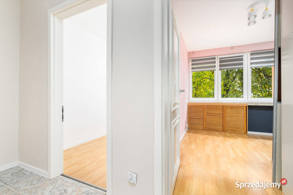 3 pokojowe mieszkanie sprzedaż zachodniopomorskie Szczecin