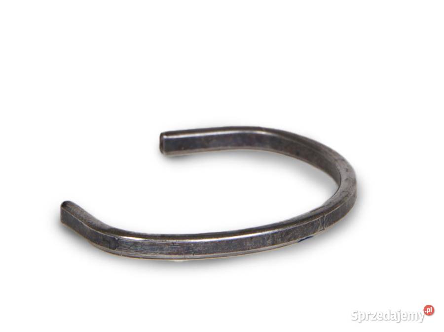 VOLVO S60 V60 XC60 zabezpieczenie półosi OE Gadgety motoryzacyjne Bielany Wrocławskie