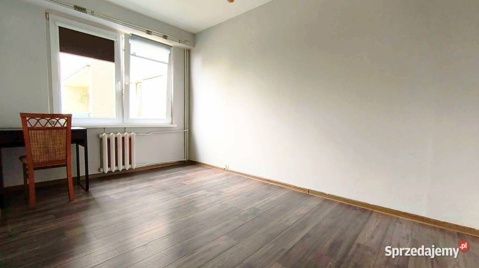 Mieszkanie na sprzedaż Marynarki Wojennej Sprzedaż Tarnów