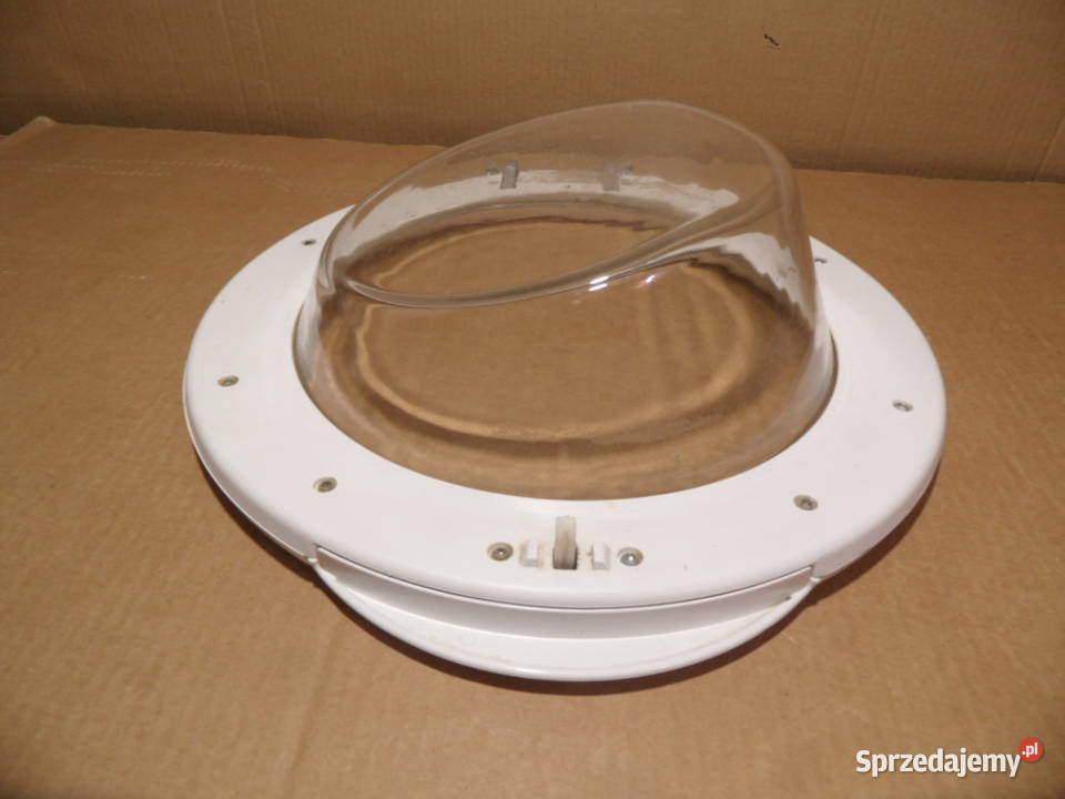 drzwi pralki bosch slim świętokrzyskie Strawczyn