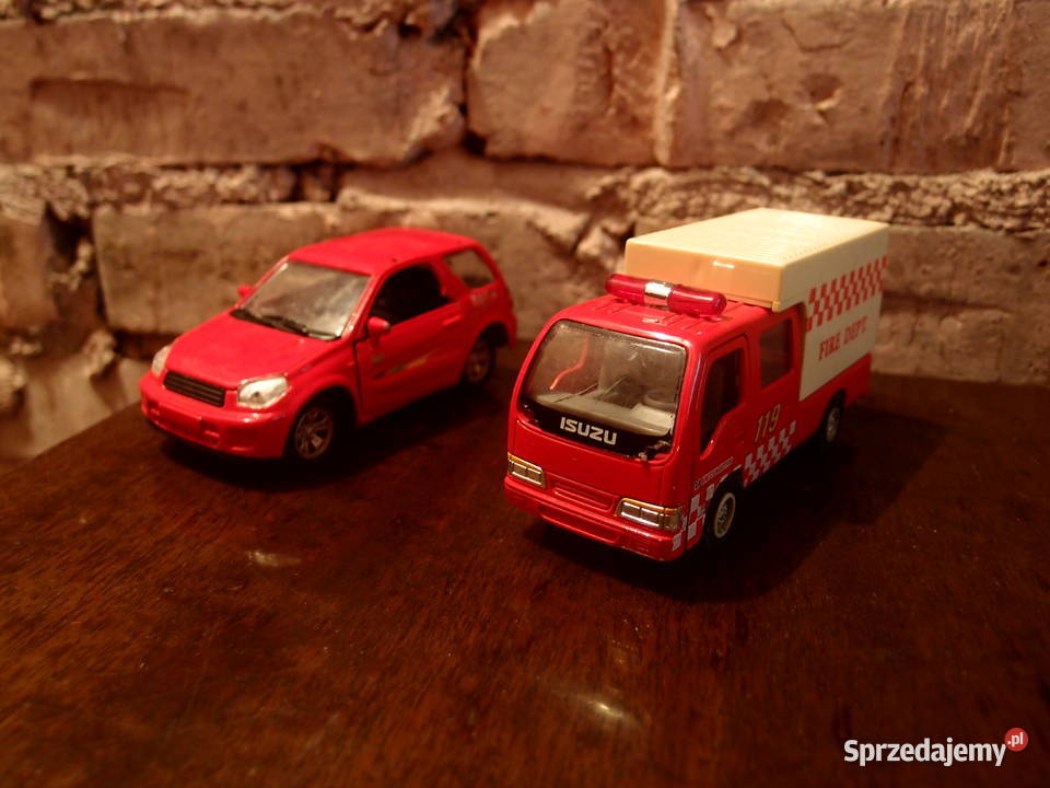 Duża Kolekcja resoraków auta Hot wheels Bburago Łódź