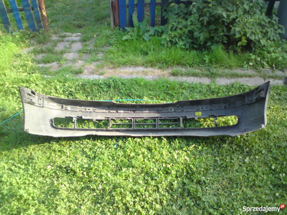 zderzak przod bmw e39 Chełm